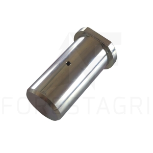 Stift - F036891 (Ersatz)