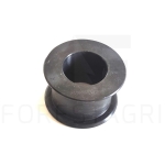 Verlängerungskettenrolle - F036901 (Ersatz)