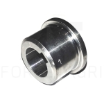 Entfernung - F058983