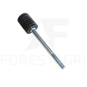 Schraube - F066821