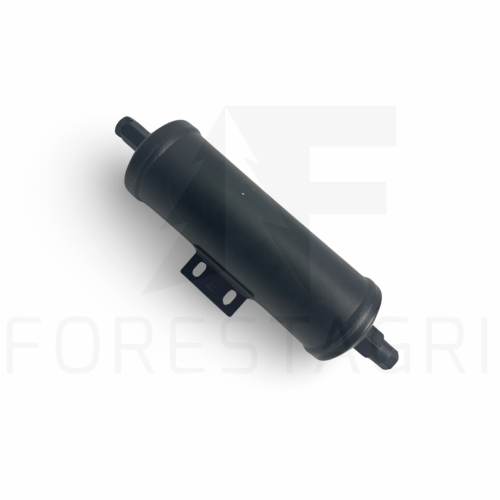 Osuszacz klimatyzacji - AL163559