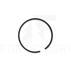 Kolbenring - 0905803700