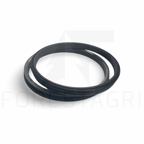 Uszczelnienie, Seal, Dichtung, Těsnění, Tarpiklis - F004721