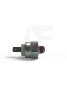 Drucksensor - F005292 (Ersatzteil)