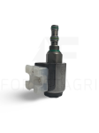 Magnetventil - F010925