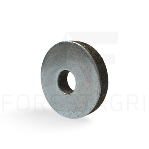 Klocek hamulcowy zawiesia, brake pad fr crane sling, Bremsklotz für Kranschlinge, Krano stropai stabdžių trinkelės, brzdová destička pro jeřábový závěs, F052872