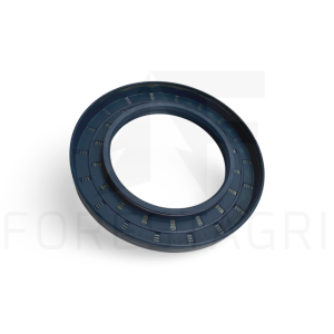 Siegel - F054178
