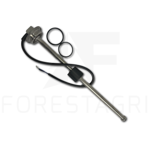 Kraftstoffstandsensor - F060937 (Ersatzteil)
