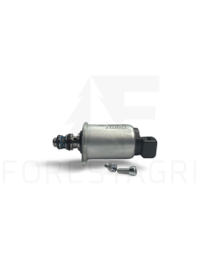 PVC-Ventil 24v - F061736