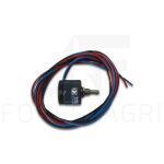 Durchmessersensor - F067033