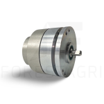 Encoder 50mm – F067349, F058210 (Ersatzteil)