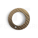 Distanzstück – F658806 (Ersatzteil)