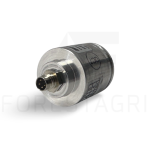 Encoder 30 Mm – F679760, F074541