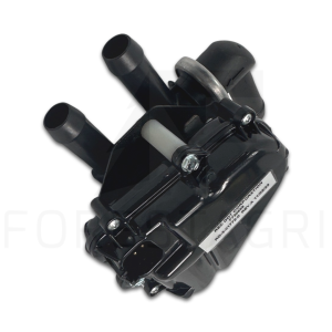 Heizventil - F720698