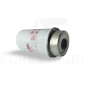Filtr paliwa, fuel filter, Kraftstofffilter, degalų filtras, palivový filtr - SN70273 - RE522878 (zamiennik)