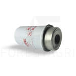 Kraftstofffilter – RE522878