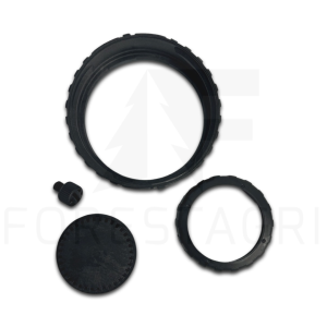 Kraftstofffilter-Reparatursatz – RE526834