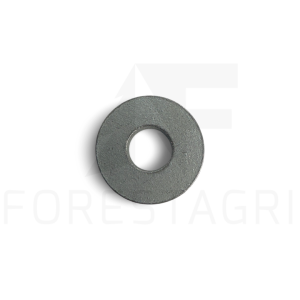 Unterlegscheibe - 24M7226