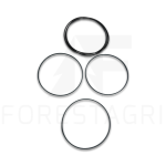 Dichtungssatz - F070190