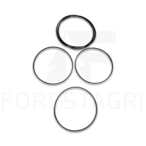 Dichtungssatz - F070190