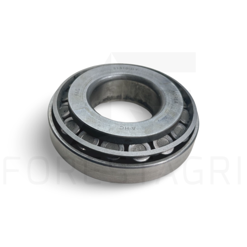 ŁOŻYSKO SILNIKA ROLKI ZEWNĘTRZNEJ H414