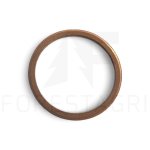 Dichtung – 51M4247