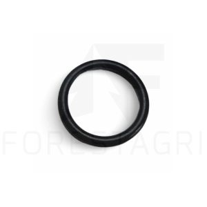 O-Ring – 51M7042