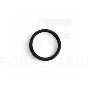 O-Ring– 51M7044