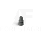 Dichtung Des Steckers - 57M7833