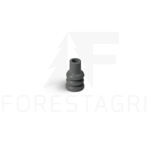 złączka, connector, jungtis, konektor, Stecker - 57M7833