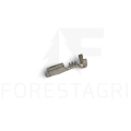 Pin, pin, Stift, pin, smeigtukas  - 57M8259