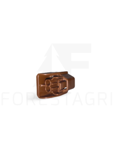 Stecker - 57M8403