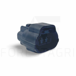 Elektrischer Stecker – 57M8407