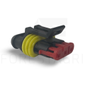 wtyczka, plug, Stecker, zástrčka, kištukas - 57M8542