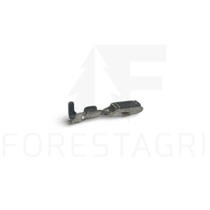 Elektrischer Stecker – 57M8558