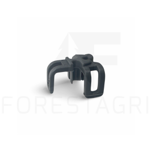 Riegel – 57M8624