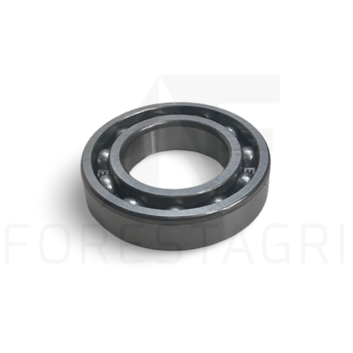 ŁOŻYSKO KÓŁKA PODPOROWEGO KETO 51 - 6006 NTN)