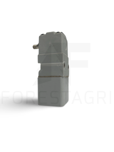 Sensor - F002820 (Ersatzteil)