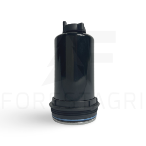 Kraftstofffilter – DZ115391, DZ128543