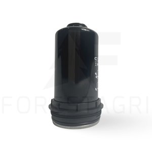 Kraftstofffilter – Dz115392