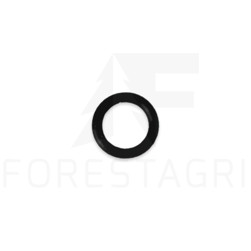 Uszczelka, Tarpiklis, těsnění, Dichtung, seal - F003019