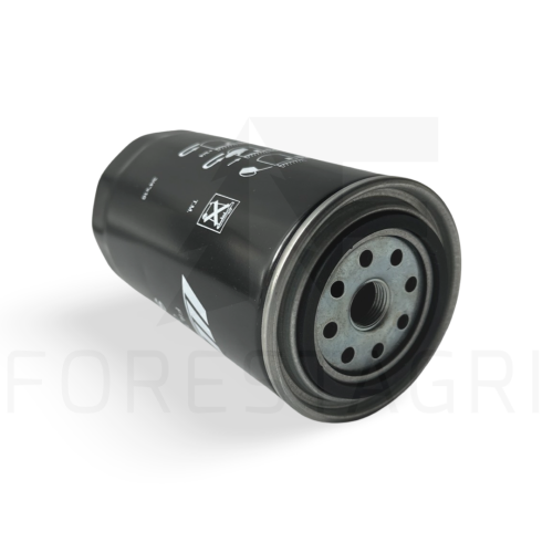 Filtr oleju - SO 242 - F003042 (zamiennik)