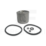 Kraftstofffilter - F003129 / 20315106 / 0019133
