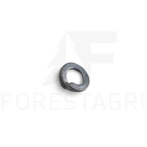 Federscheibe - F003345