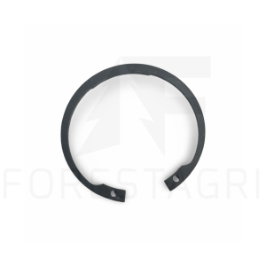 Seger - F003377