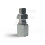 Schmiernippel  - F003633