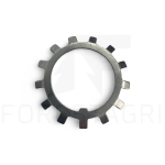 Unterlegscheibe – F003829