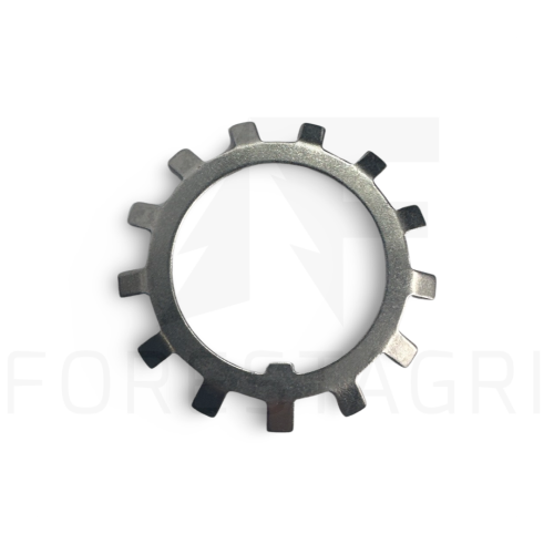 Podkładka koronkowa - F003829