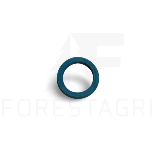 O-ring, O-žiedas, O-kroužek, F004573