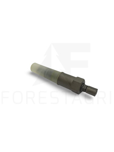 zawór, valve, Ventil, ventil, vožtuvas - F004577